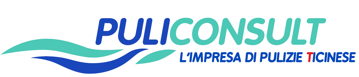 Puliconsult SA - L'impresa di pulizie ticinese